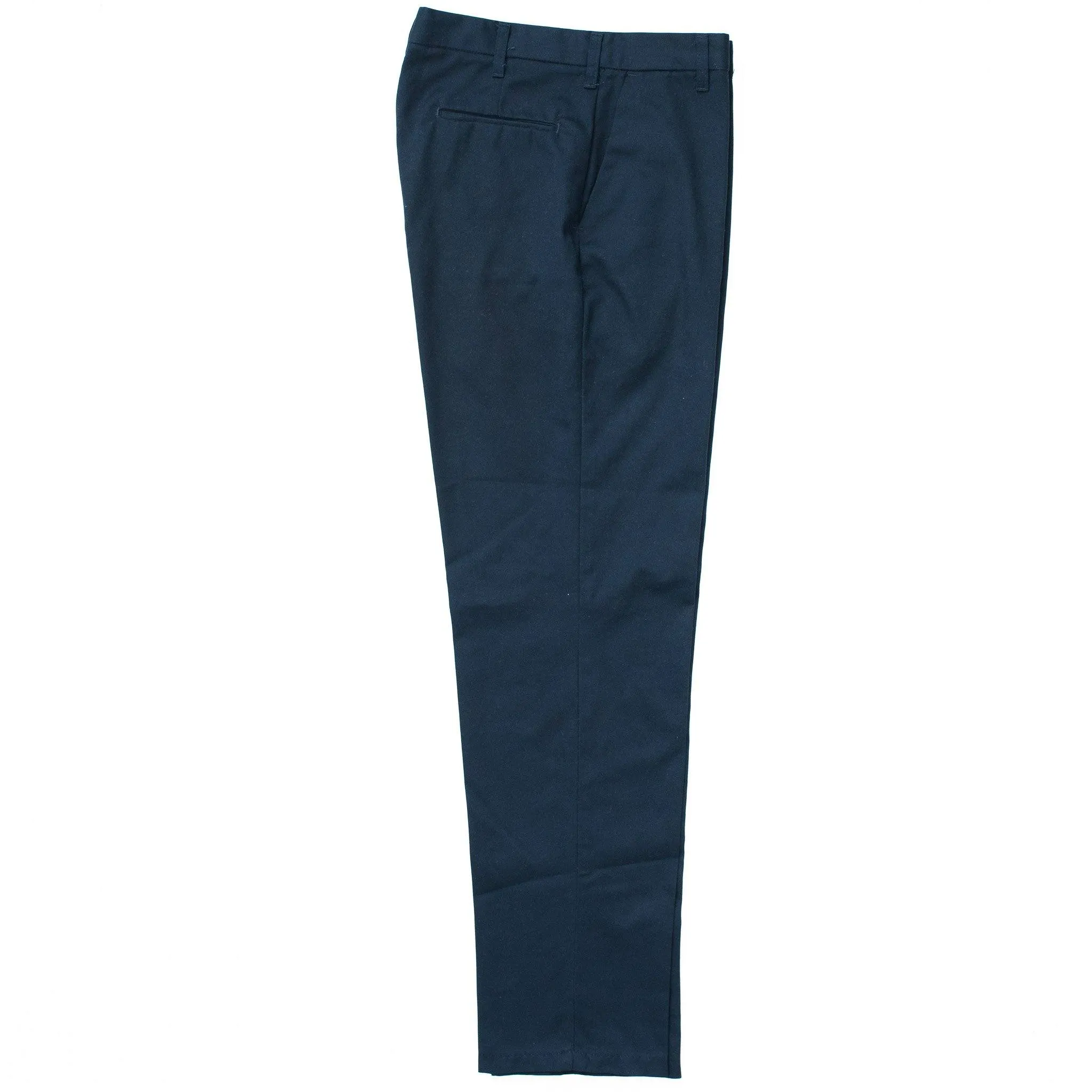 Used B-Grade Standard Work Pants - Mixed Colors