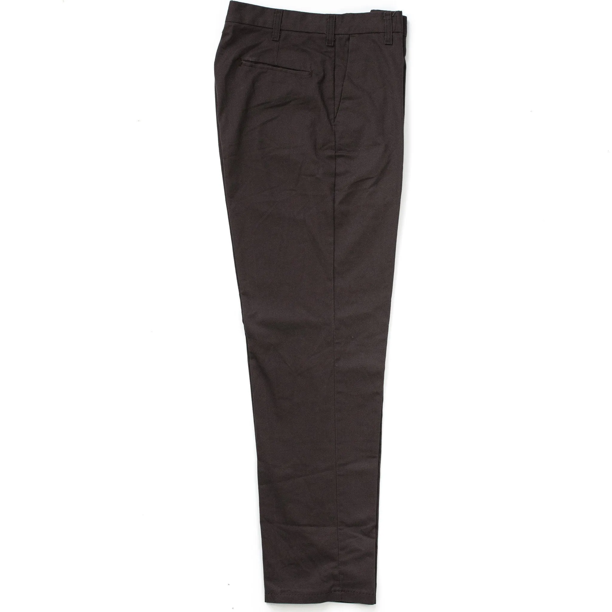 Used B-Grade Standard Work Pants - Mixed Colors